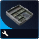 Advanced Electrical Components