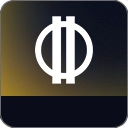 Coins worth of Provisions