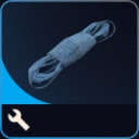 Arkane Rope Rope | Arc Raiders Item Details