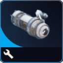 Sentinel Firing Core